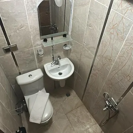 Reis Hotel