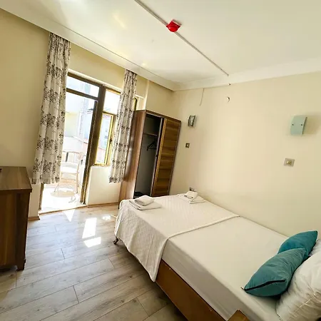 Hotel Reis