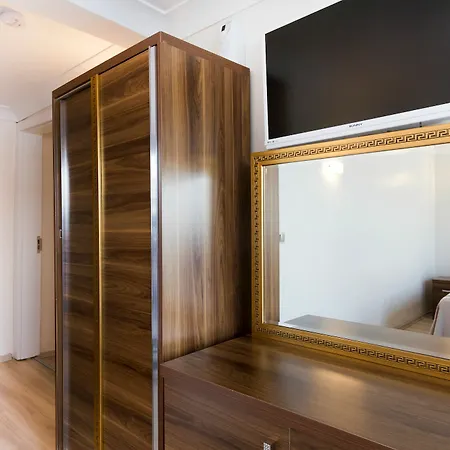Hotel Reis 3*