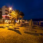 رايز بيتش 3* مرمريس