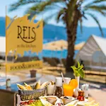 Reis Hotel Marmaris