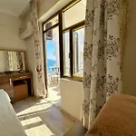 رايز بيتش 3* مرمريس