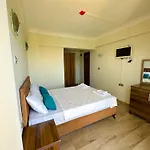 Reis Hotel Marmaris