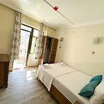 Hotel Reis