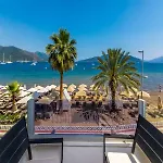رايز بيتش 3*