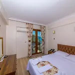 رايز بيتش 3* مرمريس