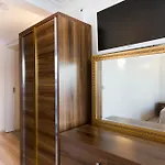 فندق رايز بيتش 3*