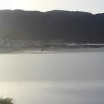 رايز بيتش مرمريس