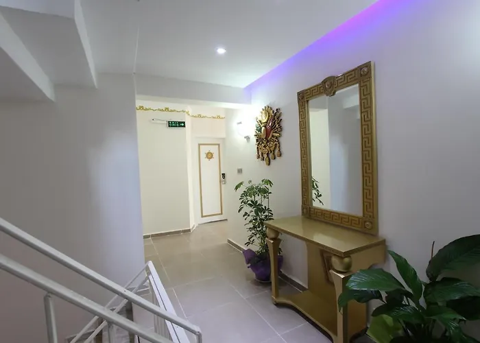 رايز بيتش 3*