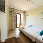 Reis Hotel Marmaris