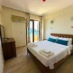 Hotel Reis Marmaris