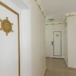 Hotel Reis