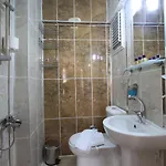 Hotel Reis 3*