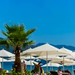 Reis Hotel 3*