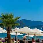 Hotel Reis 3*