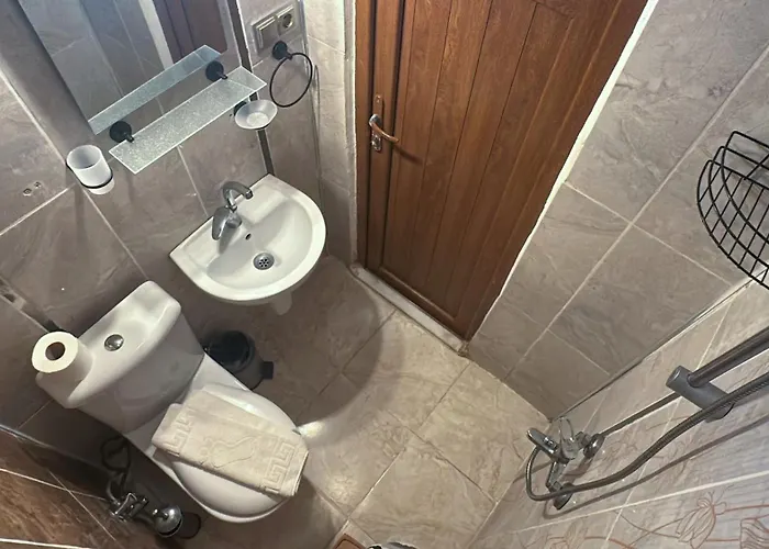 Hotel Reis