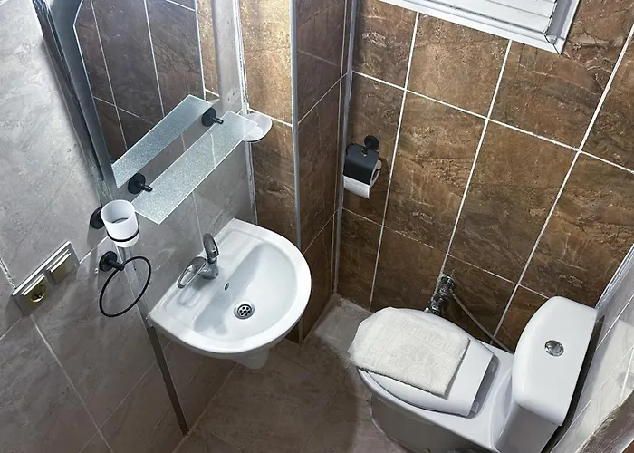 Reis Hotel