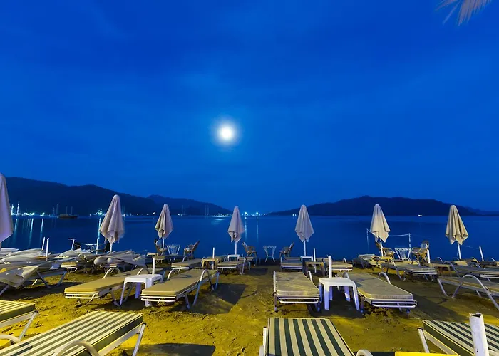 Reis Hotel